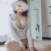 ヒメ日記 2025/09/28 12:01 投稿 カナデ 【福岡デリヘル】20代・30代★博多で評判のお店はココです！