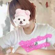 ヒメ日記 2025/10/11 12:00 投稿 カナデ 【福岡デリヘル】20代・30代★博多で評判のお店はココです！