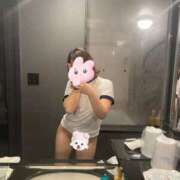 ヒメ日記 2025/10/12 10:00 投稿 カナデ 【福岡デリヘル】20代・30代★博多で評判のお店はココです！