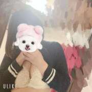 ヒメ日記 2025/11/01 23:09 投稿 カナデ 【福岡デリヘル】20代・30代★博多で評判のお店はココです！