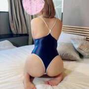 ヒメ日記 2025/11/04 10:05 投稿 カナデ 【福岡デリヘル】20代・30代★博多で評判のお店はココです！