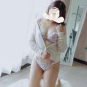 ヒメ日記 2025/11/18 12:47 投稿 カナデ 【福岡デリヘル】20代・30代★博多で評判のお店はココです！