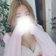 ヒメ日記 2025/11/22 19:01 投稿 カナデ 【福岡デリヘル】20代・30代★博多で評判のお店はココです！