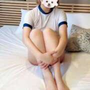 ヒメ日記 2025/11/22 20:02 投稿 カナデ 【福岡デリヘル】20代・30代★博多で評判のお店はココです！