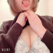 ヒメ日記 2025/11/24 09:00 投稿 カナデ 【福岡デリヘル】20代・30代★博多で評判のお店はココです！