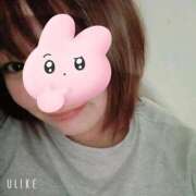 ヒメ日記 2025/11/25 18:09 投稿 カナデ 【福岡デリヘル】20代・30代★博多で評判のお店はココです！