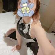 ヒメ日記 2025/11/26 18:01 投稿 カナデ 【福岡デリヘル】20代・30代★博多で評判のお店はココです！