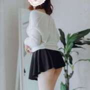 ヒメ日記 2025/11/29 13:28 投稿 カナデ 【福岡デリヘル】20代・30代★博多で評判のお店はココです！