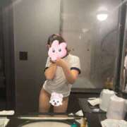 ヒメ日記 2025/11/29 20:45 投稿 カナデ 【福岡デリヘル】20代・30代★博多で評判のお店はココです！