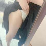 ヒメ日記 2025/12/01 22:02 投稿 カナデ 【福岡デリヘル】20代・30代★博多で評判のお店はココです！