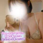 カナデ 明日！ 【福岡デリヘル】20代・30代★博多で評判のお店はココです！