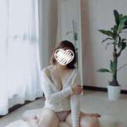 ヒメ日記 2025/12/07 14:30 投稿 カナデ 【福岡デリヘル】20代・30代★博多で評判のお店はココです！