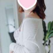 ヒメ日記 2025/12/10 10:00 投稿 カナデ 【福岡デリヘル】20代・30代★博多で評判のお店はココです！