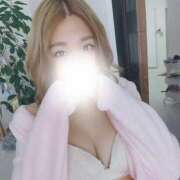 ヒメ日記 2025/12/11 13:00 投稿 カナデ 【福岡デリヘル】20代・30代★博多で評判のお店はココです！