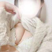 ヒメ日記 2025/12/12 12:30 投稿 カナデ 【福岡デリヘル】20代・30代★博多で評判のお店はココです！