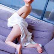 ヒメ日記 2025/12/13 12:30 投稿 カナデ 【福岡デリヘル】20代・30代★博多で評判のお店はココです！