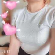 ヒメ日記 2025/12/14 09:00 投稿 カナデ 【福岡デリヘル】20代・30代★博多で評判のお店はココです！