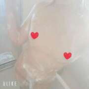 ヒメ日記 2025/12/16 21:02 投稿 カナデ 【福岡デリヘル】20代・30代★博多で評判のお店はココです！