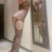 ヒメ日記 2025/12/23 18:33 投稿 カナデ 【福岡デリヘル】20代・30代★博多で評判のお店はココです！