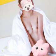 ヒメ日記 2025/12/26 22:05 投稿 カナデ 【福岡デリヘル】20代・30代★博多で評判のお店はココです！