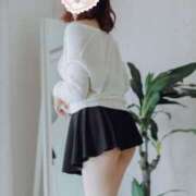 ヒメ日記 2025/12/29 12:38 投稿 カナデ 【福岡デリヘル】20代・30代★博多で評判のお店はココです！