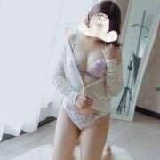 ヒメ日記 2025/12/29 14:33 投稿 カナデ 【福岡デリヘル】20代・30代★博多で評判のお店はココです！