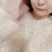 ヒメ日記 2025/12/29 18:34 投稿 カナデ 【福岡デリヘル】20代・30代★博多で評判のお店はココです！