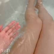 ヒメ日記 2025/12/30 13:33 投稿 カナデ 【福岡デリヘル】20代・30代★博多で評判のお店はココです！