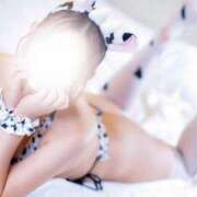 ヒメ日記 2025/12/31 12:03 投稿 カナデ 【福岡デリヘル】20代・30代★博多で評判のお店はココです！