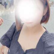 ヒメ日記 2026/01/05 12:02 投稿 カナデ 【福岡デリヘル】20代・30代★博多で評判のお店はココです！