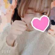 ヒメ日記 2026/01/05 17:03 投稿 カナデ 【福岡デリヘル】20代・30代★博多で評判のお店はココです！