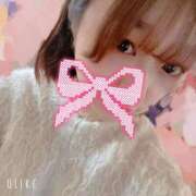 ヒメ日記 2026/01/06 09:58 投稿 カナデ 【福岡デリヘル】20代・30代★博多で評判のお店はココです！