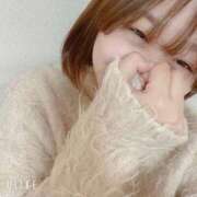 ヒメ日記 2026/01/08 14:04 投稿 カナデ 【福岡デリヘル】20代・30代★博多で評判のお店はココです！