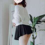 ヒメ日記 2026/01/09 11:38 投稿 カナデ 【福岡デリヘル】20代・30代★博多で評判のお店はココです！