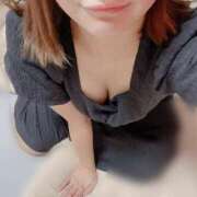 ヒメ日記 2026/01/14 18:12 投稿 カナデ 【福岡デリヘル】20代・30代★博多で評判のお店はココです！