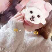 ヒメ日記 2026/01/16 23:31 投稿 カナデ 【福岡デリヘル】20代・30代★博多で評判のお店はココです！