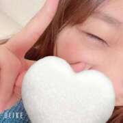 ヒメ日記 2026/01/18 17:03 投稿 カナデ 【福岡デリヘル】20代・30代★博多で評判のお店はココです！