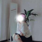 ヒメ日記 2026/01/19 11:40 投稿 カナデ 【福岡デリヘル】20代・30代★博多で評判のお店はココです！