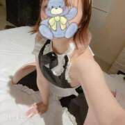 ヒメ日記 2026/01/20 10:44 投稿 カナデ 【福岡デリヘル】20代・30代★博多で評判のお店はココです！