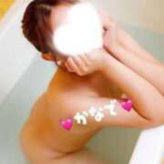 ヒメ日記 2026/01/21 13:39 投稿 カナデ 【福岡デリヘル】20代・30代★博多で評判のお店はココです！