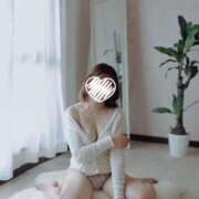 ヒメ日記 2026/01/24 10:12 投稿 カナデ 【福岡デリヘル】20代・30代★博多で評判のお店はココです！