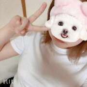 ヒメ日記 2026/01/24 18:53 投稿 カナデ 【福岡デリヘル】20代・30代★博多で評判のお店はココです！