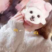 ヒメ日記 2026/01/25 11:06 投稿 カナデ 【福岡デリヘル】20代・30代★博多で評判のお店はココです！