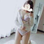 ヒメ日記 2026/01/26 18:58 投稿 カナデ 【福岡デリヘル】20代・30代★博多で評判のお店はココです！