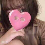 ヒメ日記 2026/01/26 20:07 投稿 カナデ 【福岡デリヘル】20代・30代★博多で評判のお店はココです！