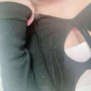 ヒメ日記 2026/01/27 15:36 投稿 カナデ 【福岡デリヘル】20代・30代★博多で評判のお店はココです！