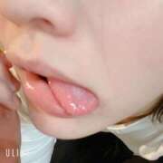 ヒメ日記 2026/01/28 14:03 投稿 カナデ 【福岡デリヘル】20代・30代★博多で評判のお店はココです！