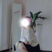 ヒメ日記 2026/01/29 12:35 投稿 カナデ 【福岡デリヘル】20代・30代★博多で評判のお店はココです！