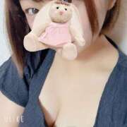 ヒメ日記 2026/01/29 14:33 投稿 カナデ 【福岡デリヘル】20代・30代★博多で評判のお店はココです！