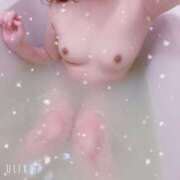 ヒメ日記 2026/01/29 21:40 投稿 カナデ 【福岡デリヘル】20代・30代★博多で評判のお店はココです！